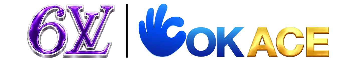 6LV logo